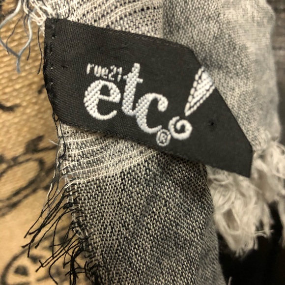 *BUY 1 GET 1 FREE* - Picture 2 of 3